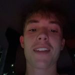 Cade Johnson - @cadejohnson25 - Instagram