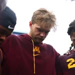 Cade Johnson - @johnson.cade - Instagram