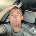 Cade Johnson - @cadejohnson7 - Instagram