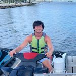 Cade Johnson - @cade_johnson6 - Instagram