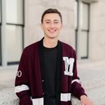 Cade Johnson - @cade_johnson20 - Instagram