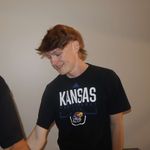 Cade Johnson - @cade.j.johnson - Instagram