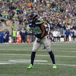 Cade Johnson - @cadejohnson2 - Instagram