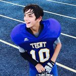 cade johnson - @_.cade_johnson._ - Instagram