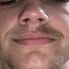 Cade Johnson - @johnson.cade - TikTok