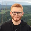 Cade Johnson - @cade.johnson - TikTok