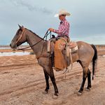 Cade Johnston - @cade_johnston1 - Instagram