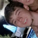 @cadejohns - Instagram