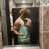 Caden - @cadenjohns.1 - TikTok