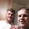 paulcaddis - @cadejohns99 - TikTok