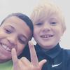 stephanijohnson - @cadejohnspn - TikTok
