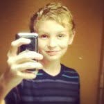 ᏣᎯᎠᎬ ᎫᎾᎻᏁᎦᎾᏁ - @_cade_johnson_ - Instagram