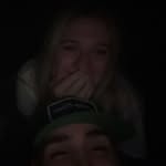Cade Johnson - @cadej_1115 - Instagram