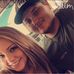 Cade Johnson - Facebook