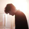 Cade Johnson - @cade.johnson72 - TikTok