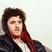 Cade Johnson - Facebook