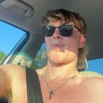 Cade Johnson - @cade.j.johnson - Instagram