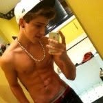 Cade Johnson - @cade_johnson_ - Instagram