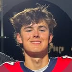 @cade_johnson_16 - Instagram