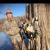 Cade Johnson - Facebook