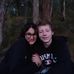 Cade Johnson - Facebook