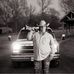 Cade Johnson - Facebook