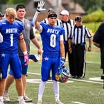 Cade Johnson - @johnson.cade3 - Instagram