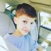 Cade Johnson - Facebook