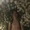 Cade Johnson - @cadejohnson93 - TikTok