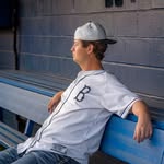 Cade Johnson - @cade_johnson00 - Instagram