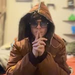 Cade Johnson - @cadej08 - Instagram