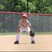 Cade Johnson - Facebook
