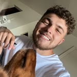 Cade Johnson - @c___johnson65 - Instagram