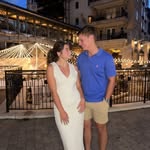 Cade Johnson - @caderyder - Instagram