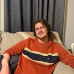Cade Johnson - @mr_jawnson - Instagram