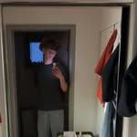 Cade Johnson - @cade_j_2 - Instagram