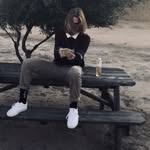 Cade Johnson - @cade_johnson18 - Instagram