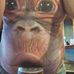 Cade Johnson - Facebook