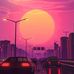 Cade Johnson - Facebook