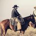 Cade Johnson - Facebook