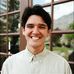Cade Johnson - Facebook