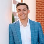 Cade Johnson - @ctj_29 - Instagram
