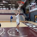 Cade Johnson - @cade_johnson12 - Instagram