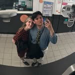 Cade Johnson - @cadejohnnson - Instagram
