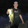 Cade Johnson - @cadejohnson33 - TikTok