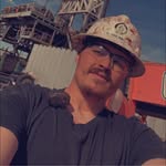 Cade Johnson - @cadeduckman - Instagram