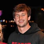 Cade Johnson - @cade_johnson6 - Instagram