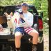 Cade Johnson - Facebook