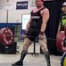 Cade Johnson - Facebook