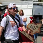 Cade Johnson - @cade.johnson12 - Instagram